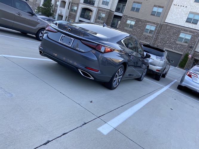 D&M Leasing