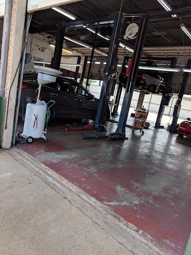 Dealer Alternative