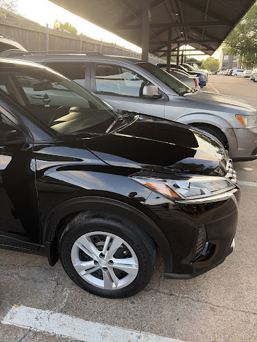 Delta Autos Detailing