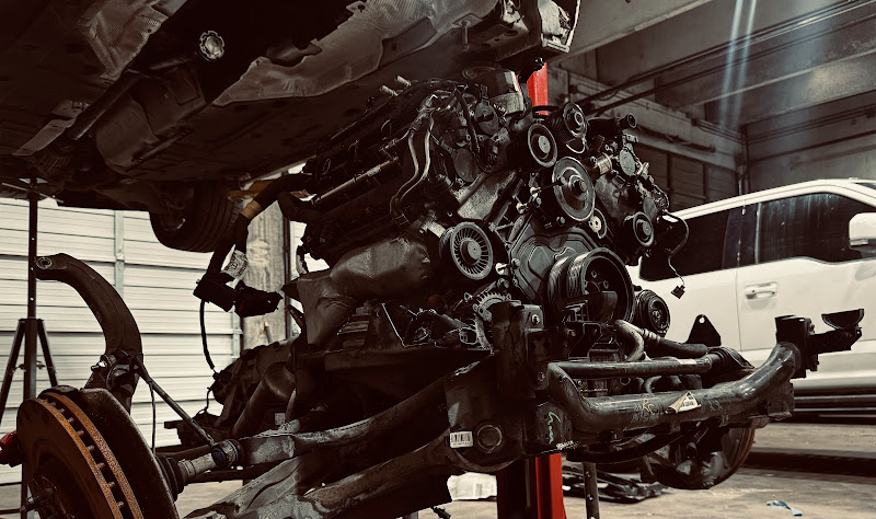 EuroLAB Automotive