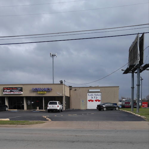 F.W. Quality Tires