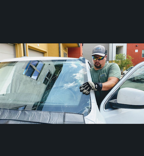 Family Auto Glass