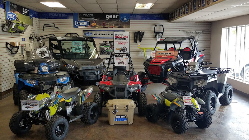 Four Wheels of Texas (NO RENTALS) (NO SLINGSHOTS)