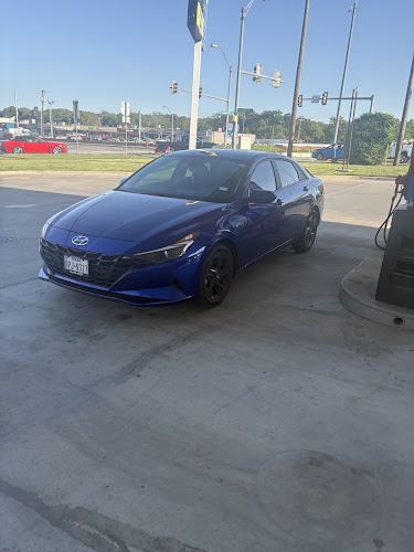 I Buy Cars Good Or Bad Running Or Not