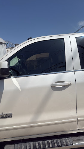 Addison Discount Auto Glass