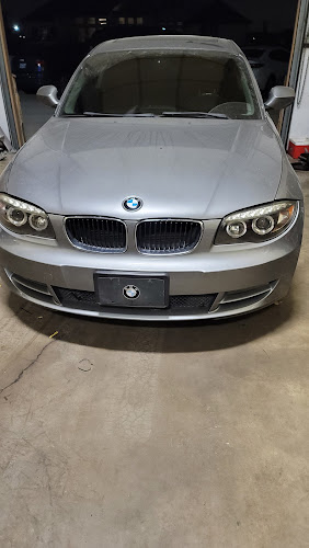 AYLA AUTO SALES AND SERVICE
