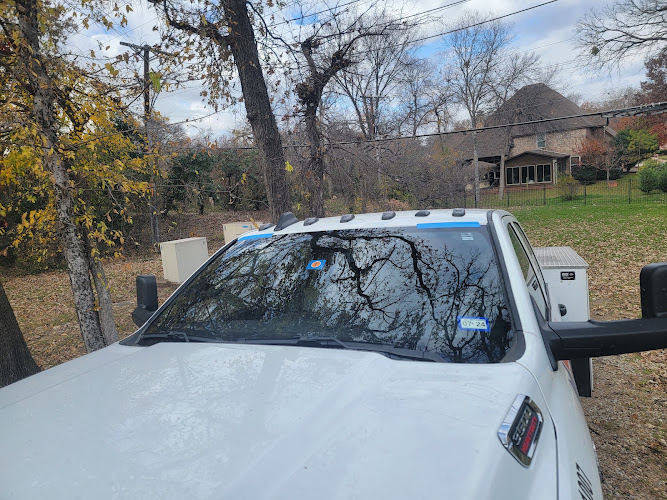 Ellington Autoglass