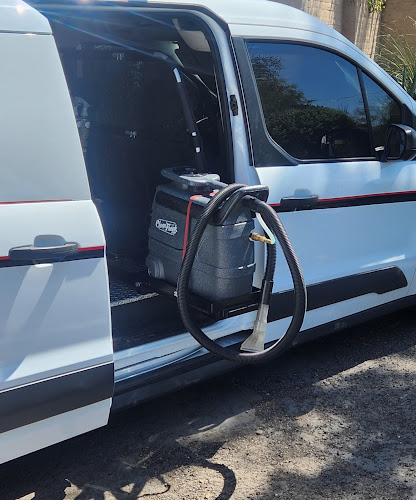 FIRST CHOICE AUTO DETAIL SUPPLIES