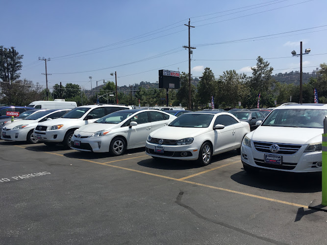 PinkDot Motors PinkDot Motors