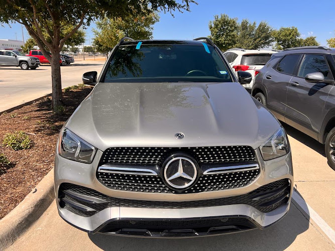 Wisdom Auto Glass mobile