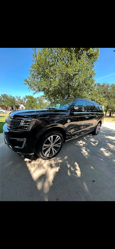 Platinum Mobile Car Detailing Azle
