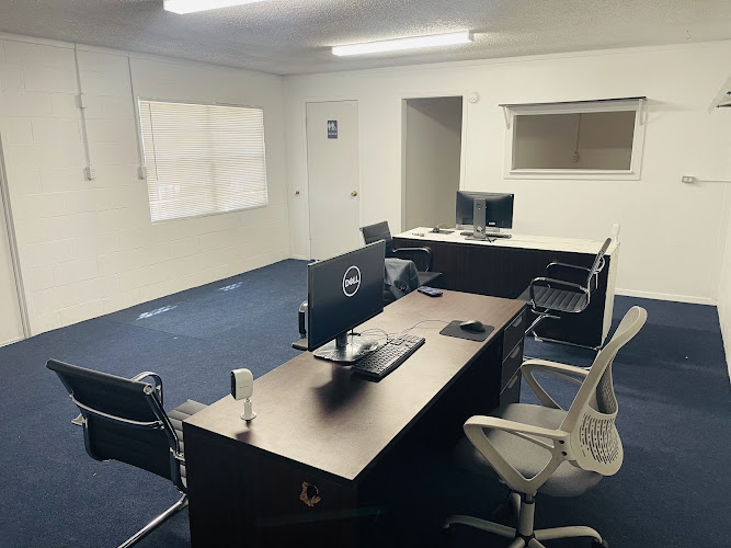 SHARP EDGE AUTO LLC