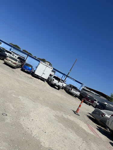 Cortez Automotive
