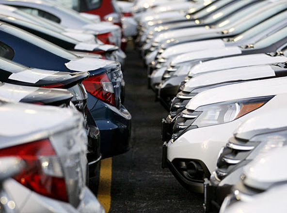 D&T Elite Automotive Group LLC