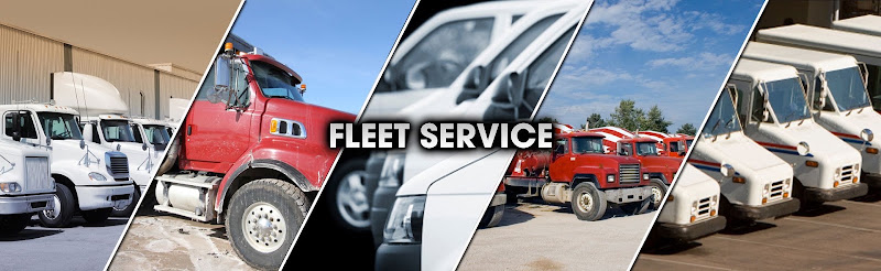 Wise Wrench Diesel Repair