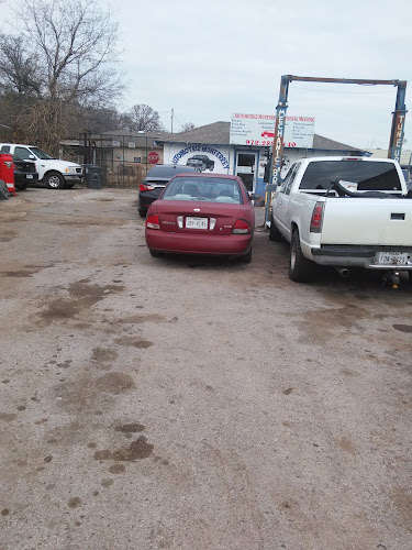 Automotriz Monterrey Automotriz Monterrey