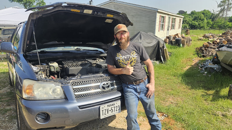 South Wise Services LLC