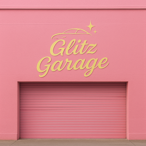 Glitz Garage