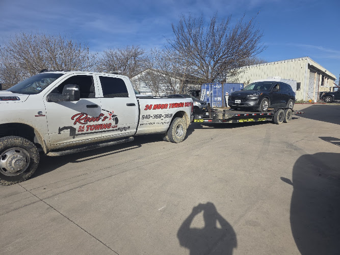 Kelly Automotive