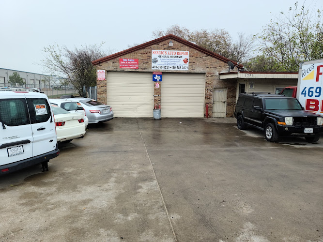Tete Auto LLC