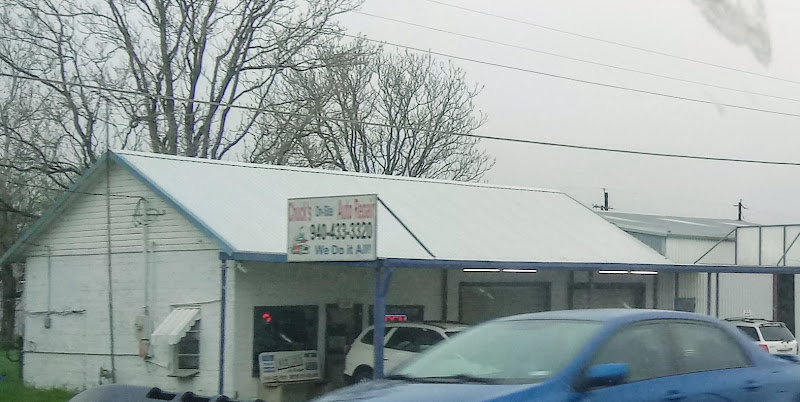On-Site Auto Care Boyd LLC