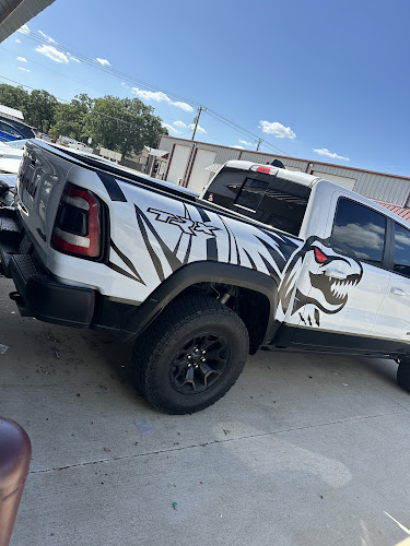 Asp Auto