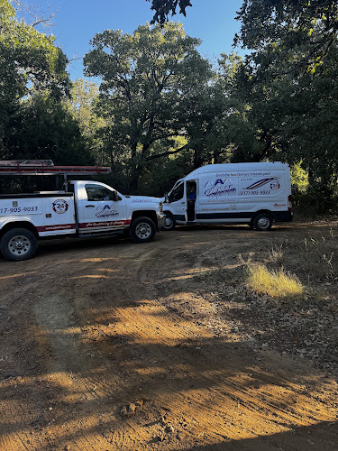 AAA Airco Air Conditioning & Heating