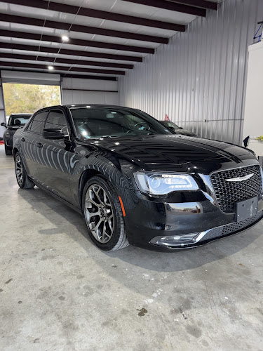 LDL AutoSale