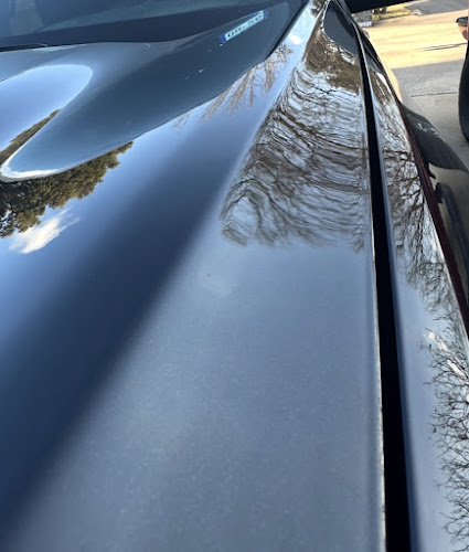 Dent Surgeon LLC