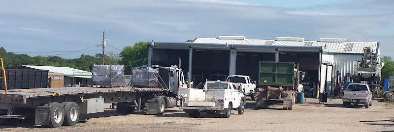 Pro Truck & Trailer Repair