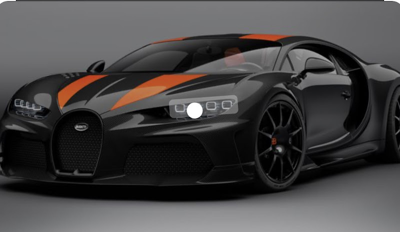 PsBRIGHT AUTO