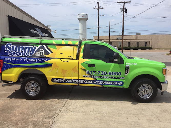 Victory Graphics LLC.
