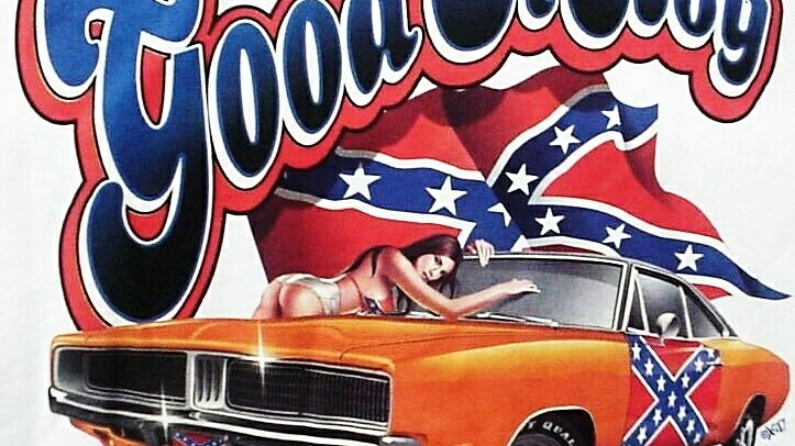 Red's Automotive