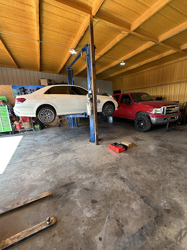 G&M Fleet & Equipment Services