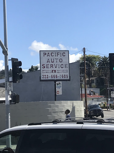 Fox Heating & Air Conditioning Services