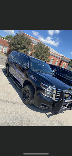 ETX Mobile Carwash & Detailing