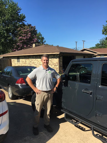 Family Chrysler Jeep Dodge RAM
