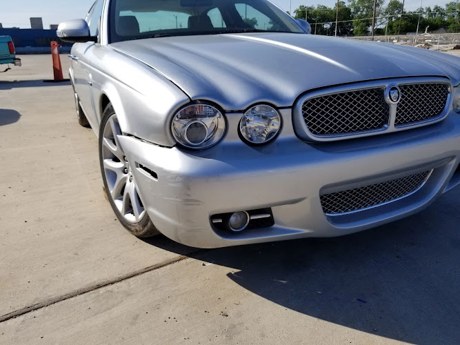 AR Diagnostics & Restoration