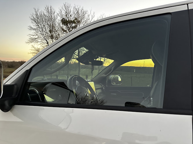 Abaco Auto Glass