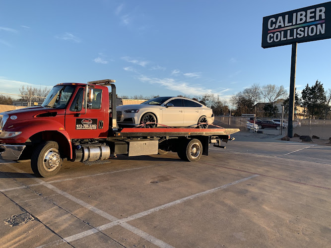 AA&E Towing and Transport LLC