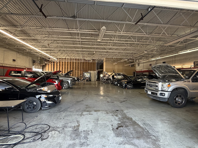 888 PDR & Roofing