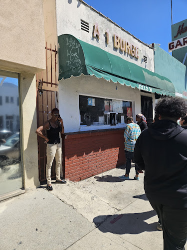 Harper's Automotive Service