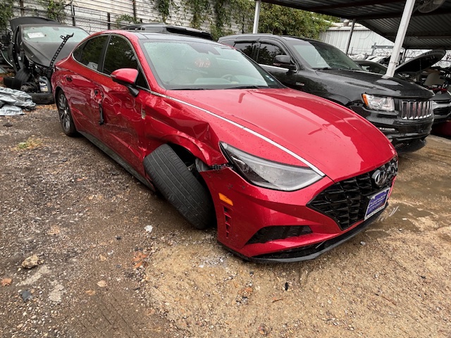 CMC COLLISION CENTER