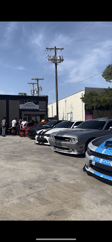 Carson Auto Care