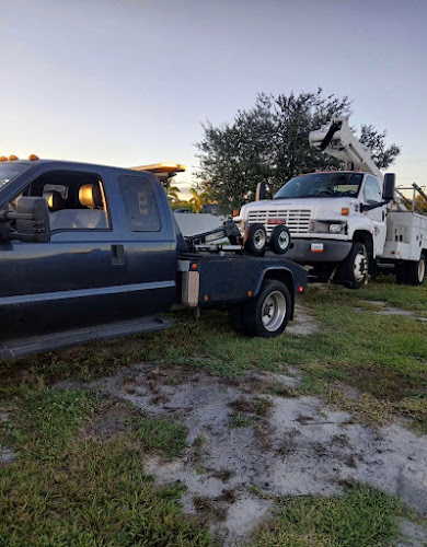 Doone Towing & Roadside Assistance