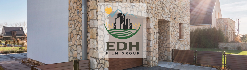 EDH Film Group