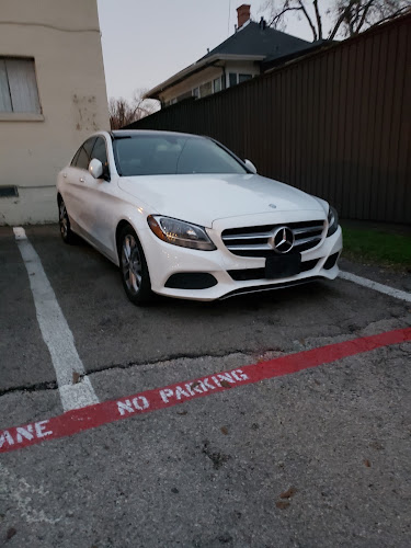 Elite Euro Car Care