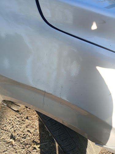 Jose Auto Sales