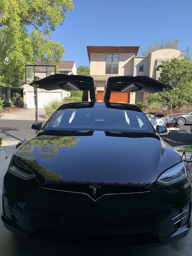 Ramirez Mobile Detailing 310