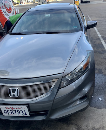 Royal1 Mobile Detailing Los Angeles